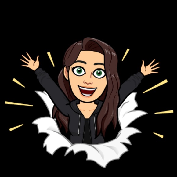 Meet your Posher, Tommasina - Picture 1 of 1